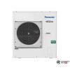 Настенная сплит-система Panasonic S-71PK2E5B/U-71PZH2E5 в Бресте