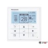 Настенная сплит-система Panasonic S-71PK2E5B/U-71PZH2E5 в Бресте