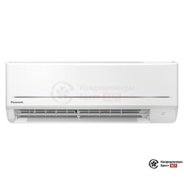 Panasonic CS/CU-PZ35WKD