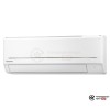 Настенная сплит-система Panasonic CS/CU-PZ25WKD в Бресте