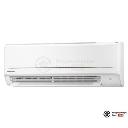 Panasonic CS/CU-PZ25WKD