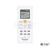 Настенная сплит-система Panasonic CS/CU-PZ25WKD в Бресте