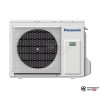 Настенная сплит-система Panasonic CS-Z50YKEA/CU-Z50YKEA в Бресте
