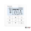 Настенная сплит-система Panasonic CS-Z25YKEA/CU-Z25YKEA в Бресте