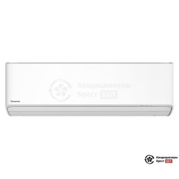 Panasonic CS-Z71YKEA/CU-Z71YKEA