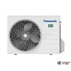Настенная сплит-система Panasonic CS-Z35YKEA/CU-Z35YKEA в Бресте