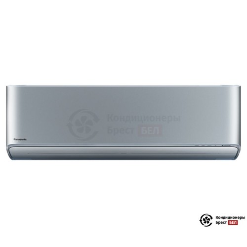 Настенная сплит-система Panasonic CS/CU-XZ50XKE в Бресте
