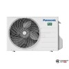 Настенная сплит-система Panasonic CS/CU-Z71XKE в Бресте