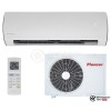 Настенная сплит-система Pioneer KFR35MW/KOR35MW в Бресте