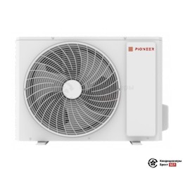 Pioneer KFRI20LW/KORI20LW