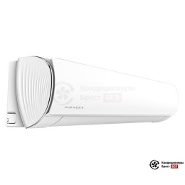 Pioneer KFR25MW/KOR25MW Nord-30