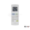 Настенная сплит-система Pioneer KFR25MW/KOR25MW Nord-40 в Бресте