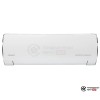 Настенная сплит-система Pioneer KFRI25LW/KORI25LW/-30 в Бресте