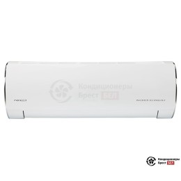 Pioneer KFRI35LW/KORI35LW/-30