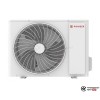 Настенная сплит-система Pioneer KFRI35LW/KORI35LW/-30 в Бресте