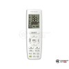Настенная сплит-система Pioneer KFRI35LW/KORI35LW/-30 в Бресте