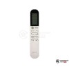Настенная сплит-система QuattroClima QV-BE24WB/QN-BE24WB в Бресте