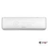 Настенная сплит-система QuattroClima QV-BE09WB/QN-BE09WB в Бресте