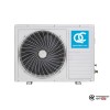Настенная сплит-система QuattroClima QV-BE07WB/QN-BE07WB в Бресте