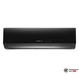 QuattroClima QV-FE09WA/QN-FE09WA