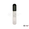 Настенная сплит-система QuattroClima QV-FE09WA/QN-FE09WA в Бресте