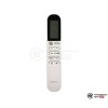 Настенная сплит-система QuattroClima QV-FE12WA/QN-FE12WA в Бресте
