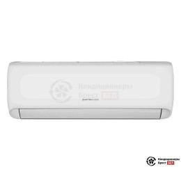 QuattroClima QV-LA09WAE/QN-LA09WAE