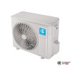 Настенная сплит-система QuattroClima QV-LA09WAE/QN-LA09WAE в Бресте
