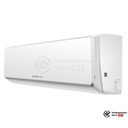 QuattroClima QV-M18WAE/QN-M18WAE