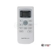Настенная сплит-система QuattroClima QV-M18WAE/QN-M18WAE в Бресте