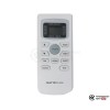 Настенная сплит-система QuattroClima QV-M09WAE/QN-M09WAE в Бресте