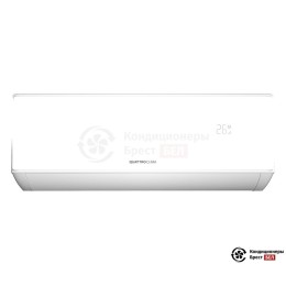 QuattroClima QV-SR07WA/QN-SR07WA