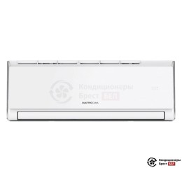QuattroClima QV-VN24WA/QN-VN24WA
