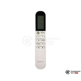 QuattroClima QV-VE09WAE/QN-VE09WAE