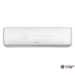 QuattroClima QV-VE24WAE/QN-VE24WAE
