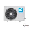 Настенная сплит-система QuattroClima QV-VE24WAE/QN-VE24WAE в Бресте