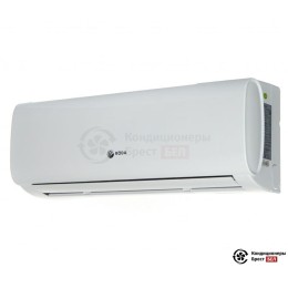 Roda RS-G09A/RU-G09A