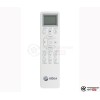 Настенная сплит-система Roda RS-G09A/RU-G09A в Бресте