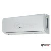 Настенная сплит-система Roda RS-GL09A/RU-GL09A в Бресте