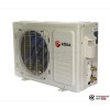 Настенная сплит-система Roda RS-GL12A/RU-GL12A в Бресте