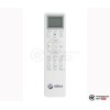Настенная сплит-система Roda RS-GL12A/RU-GL12A в Бресте