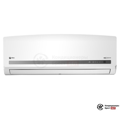 Настенная сплит-система Roda DS-KP07/DU-KP07 в Бресте