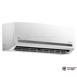 Roda DS-KP07/DU-KP07