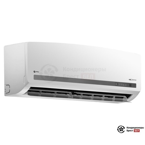 Настенная сплит-система Roda DS-KP09/DU-KP09 в Бресте