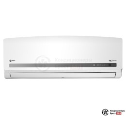 Roda DS-KP12/DU-KP12