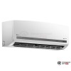 Настенная сплит-система Roda DS-KP12/DU-KP12 в Бресте