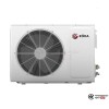 Настенная сплит-система Roda DS-KP12/DU-KP12 в Бресте