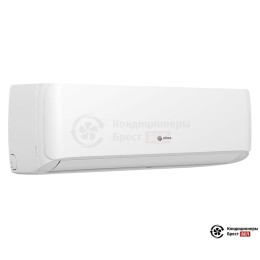 Roda DS-K09/DU-K09