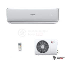 Roda RS-A24F/RU-A24F