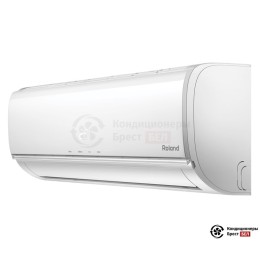 Roland FU-24HSS010/N6